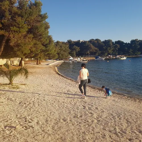 Plaža
