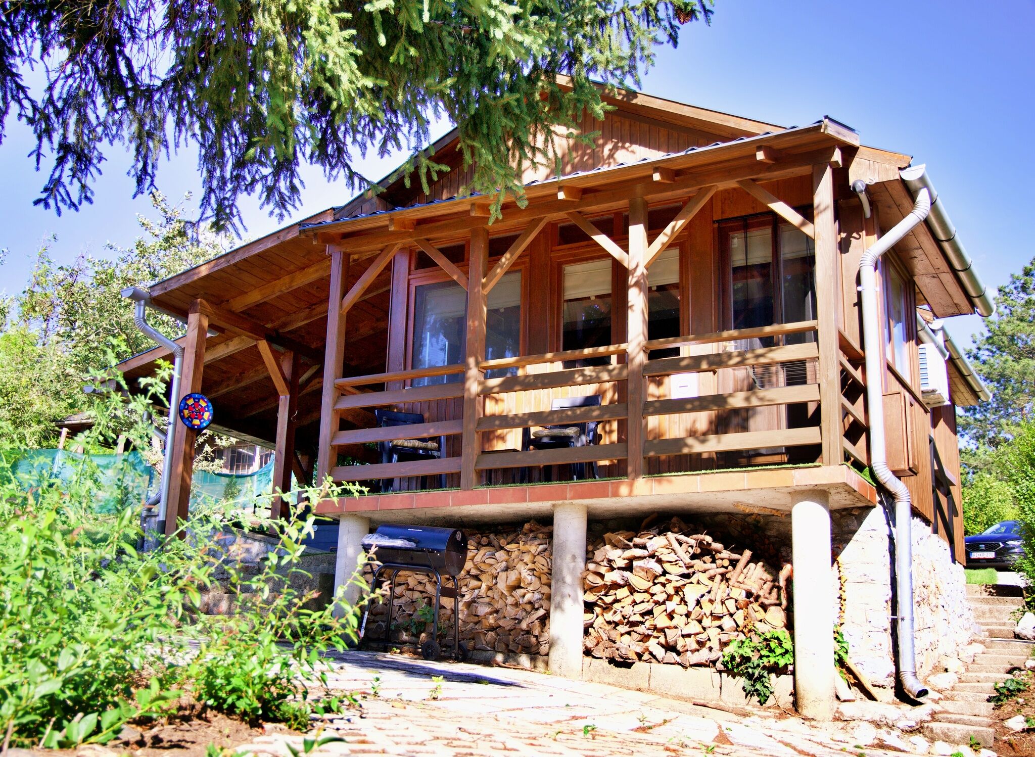 Milán Kuckó Miskolctapolca