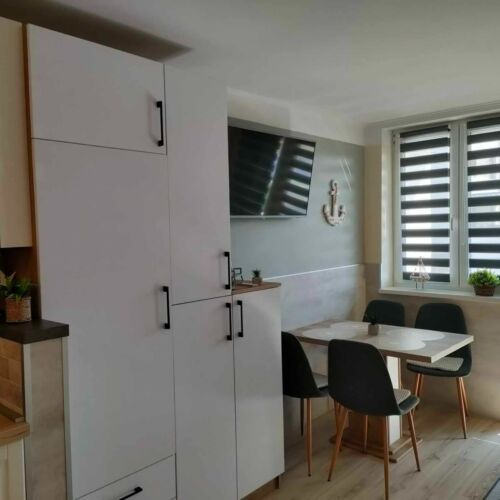 Mazsola Apartman Fonyód ★★★ 4