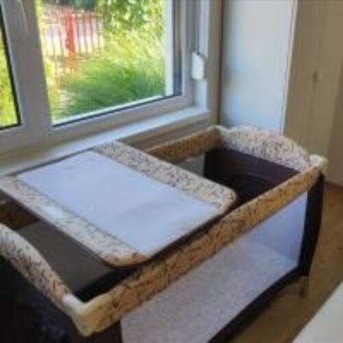 Beach Apartman Zamárdi  4