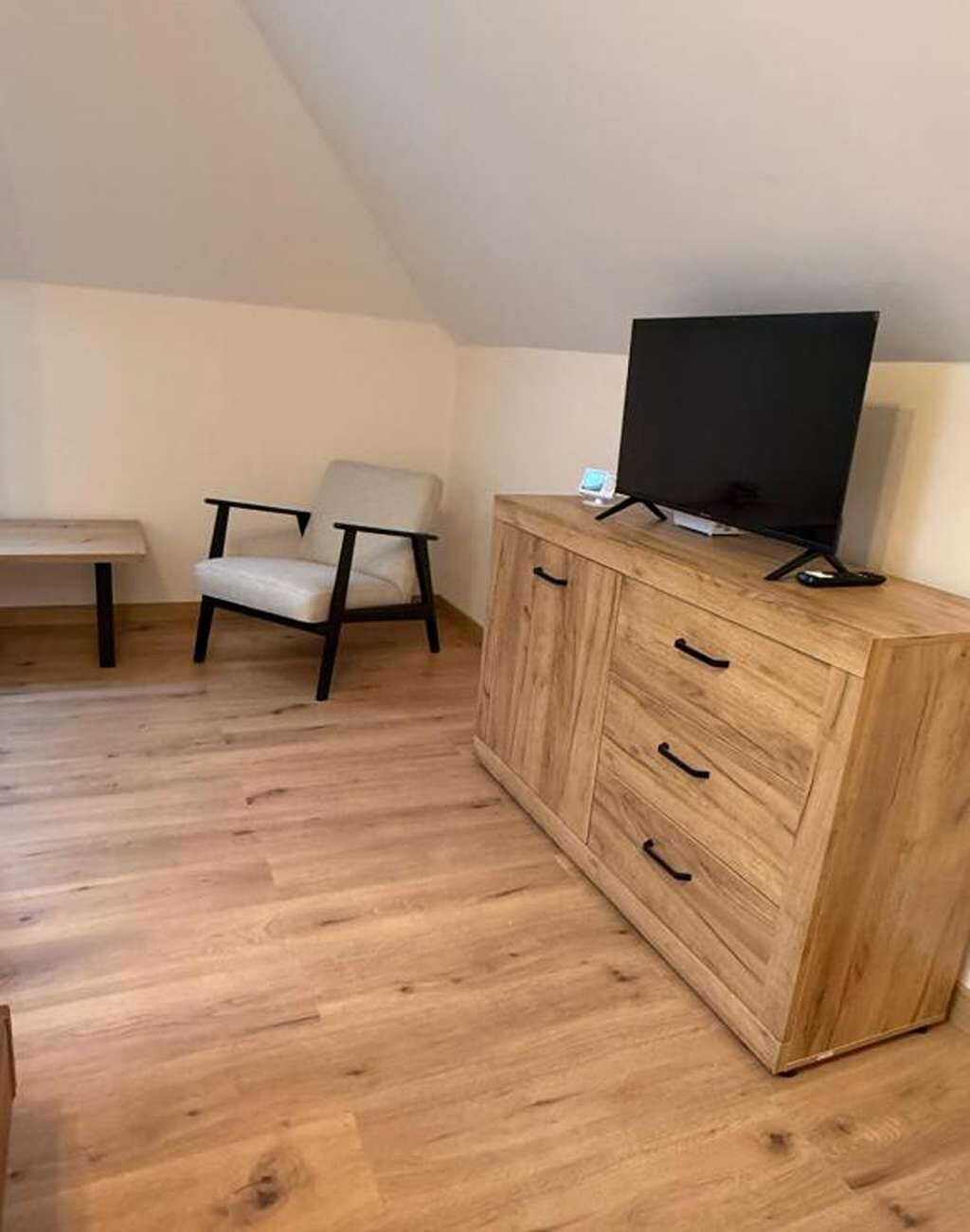 Cassys Apartament Alba Iulia