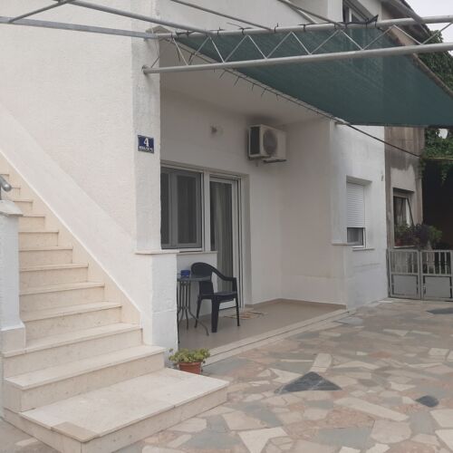 Apartment Nehaj Kaštel Štafilić ★★★ 2