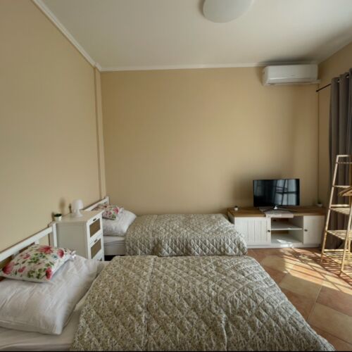 Joy Apartman Kiskunhalas