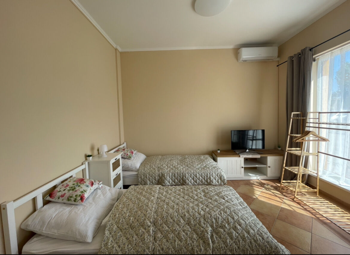 Joy Apartman Kiskunhalas