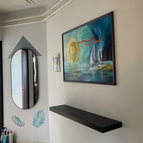 Pelso d'Oro Apartman Balatonföldvár ★★ 2