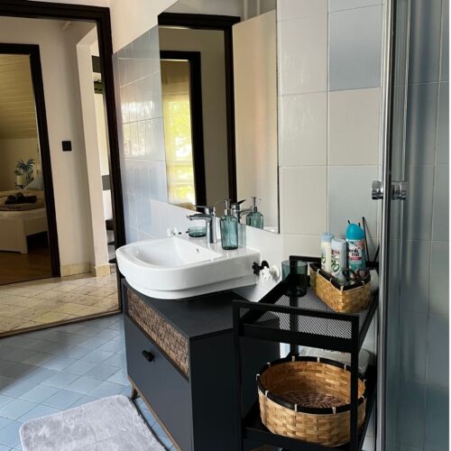 Pelso d'Oro Apartman Balatonföldvár ★★ 3