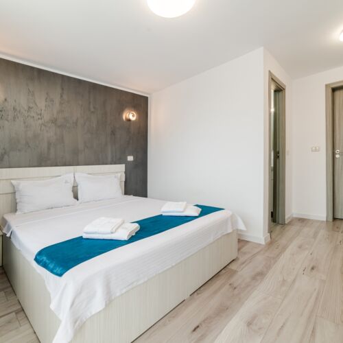 Casa Maria Eforie Nord