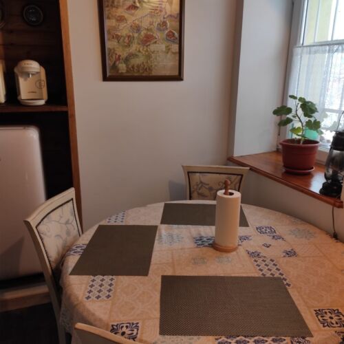 Luiza Mountain View Centru Vechi Brașov