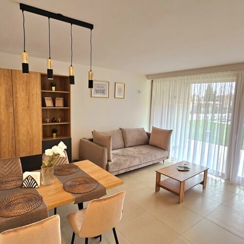 Novi Vino Residence Badacsony