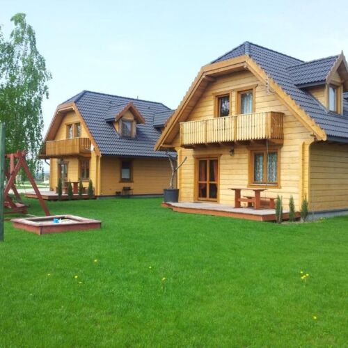 Noclegi Gaja Święta Katarzyna