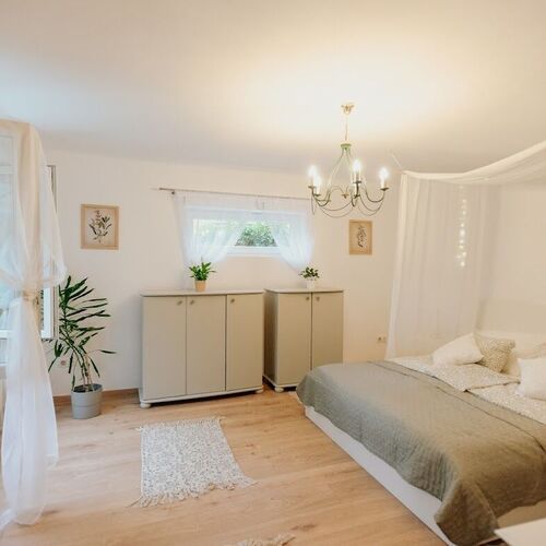 H&aacute;l&oacute;szoba