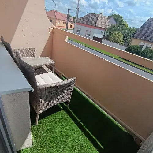 Mindig napos erk&eacute;ly!