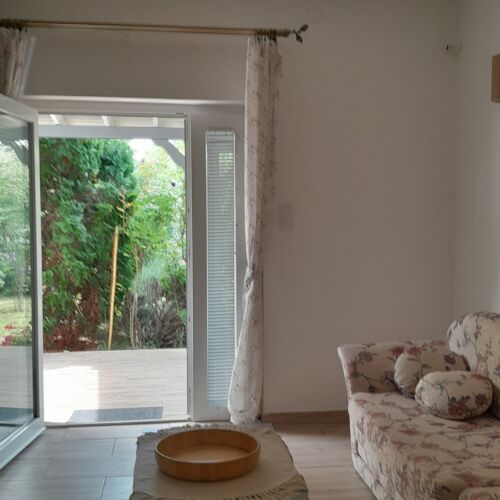 Fülemüle Apartman Zamárdi ★★ 3