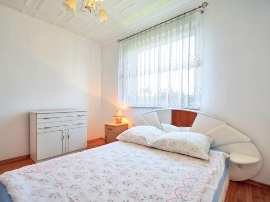 Apartamenty Kot Rowy