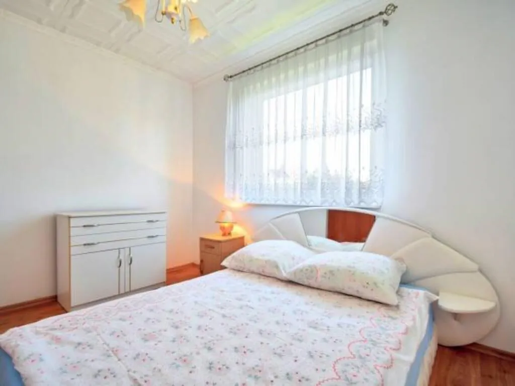 Apartamenty Kot Rowy