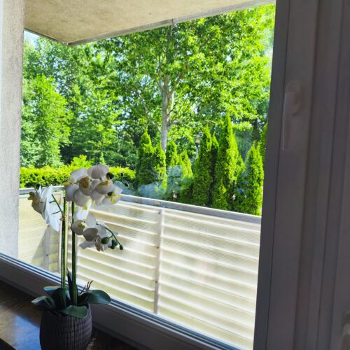 Apartament Seaside Corner Kołobrzeg