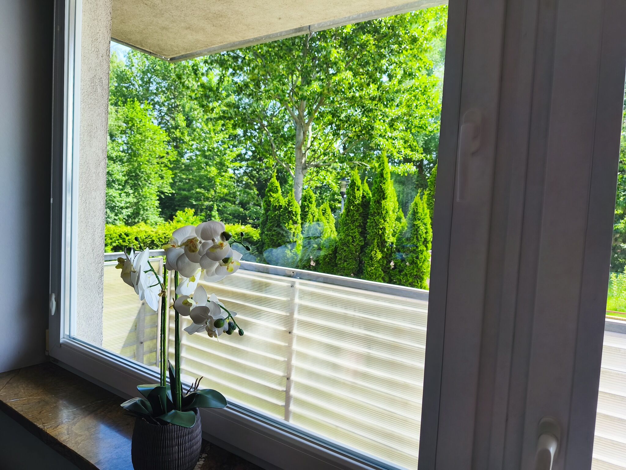 Apartament Seaside Corner Kołobrzeg