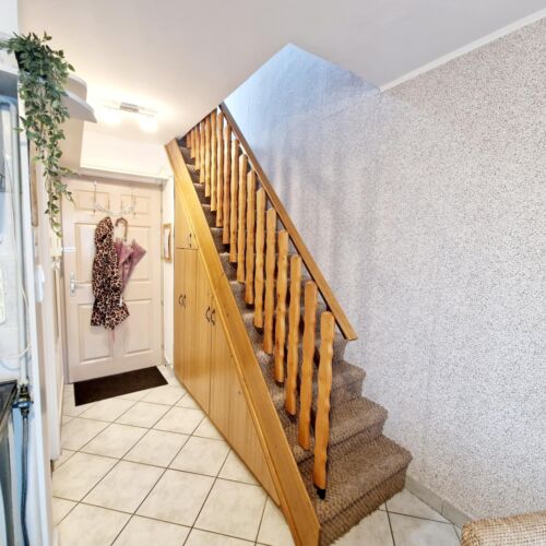Rózsa Lak Apartman Hévíz ★★★ 2