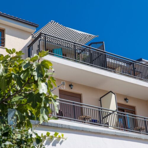 Apartmani Majda Crikvenica ★★★★ 2
