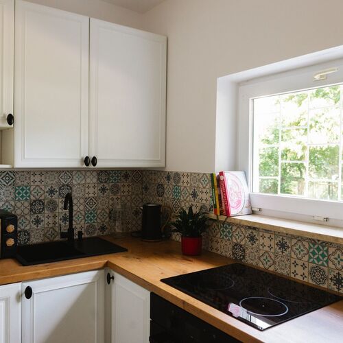 Apartament Wierzbno Warszawa