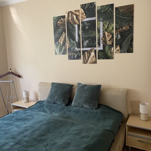 Bella Z Apartman Kaposvár