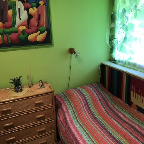 Relax Holiday Apartman Csopak  3