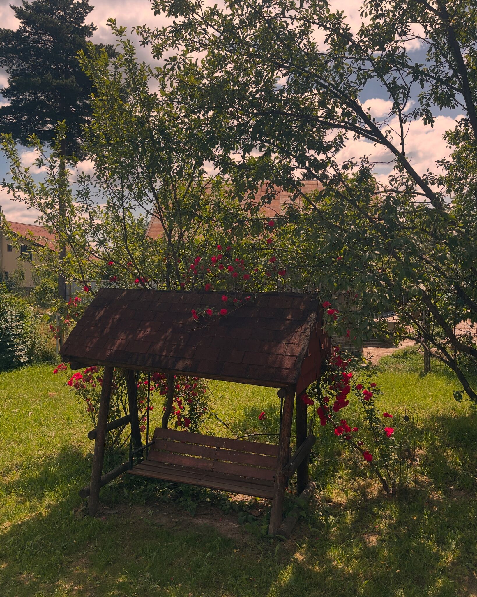 Casa Isabela Breaza de Jos