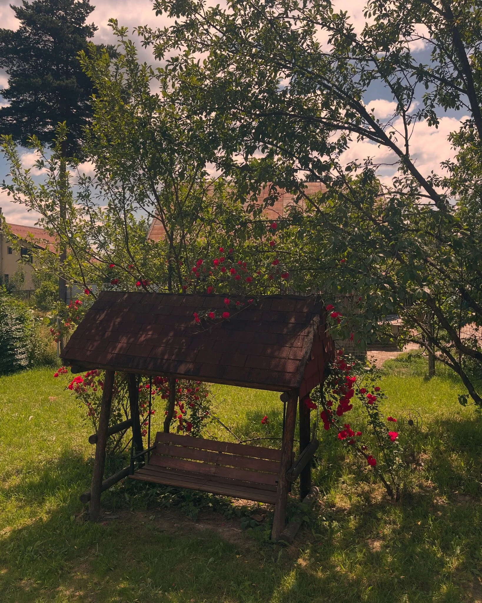 Casa Isabela Breaza de Jos