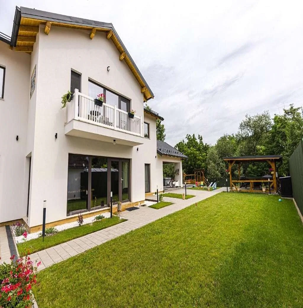Casa de oaspeți Ioana Turda