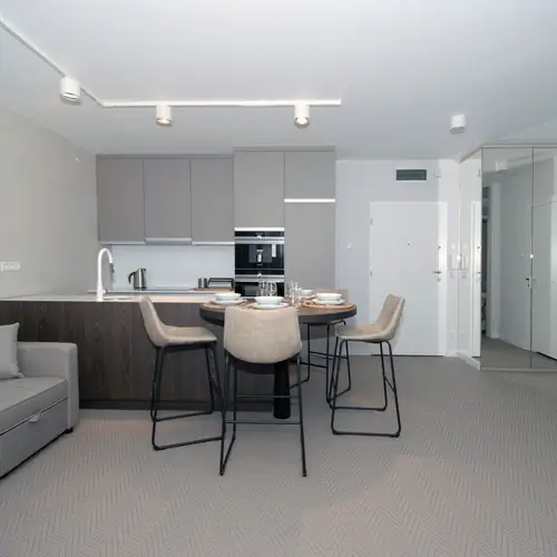 A402 - og&oacute;lny old