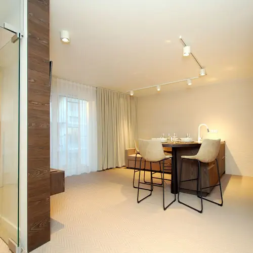 A402 - og&oacute;lny 2