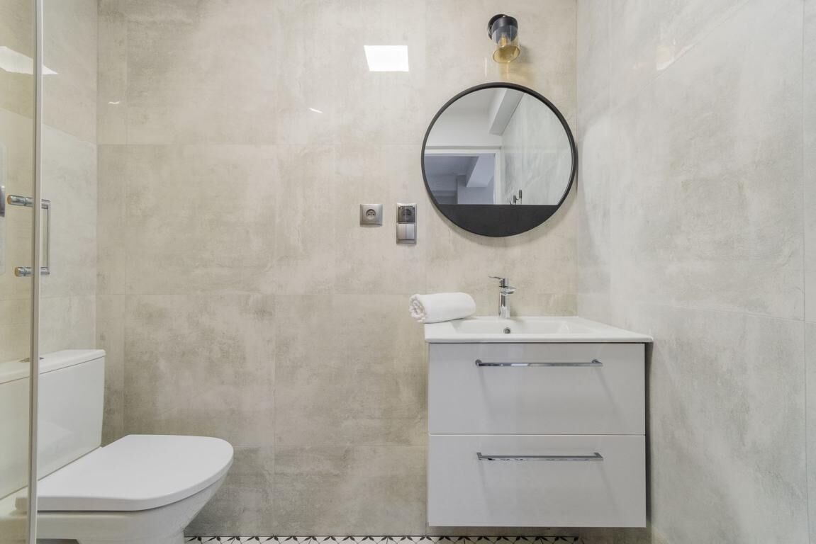 Cztery Kąty - Studio Zielone - Kąty Rybackie