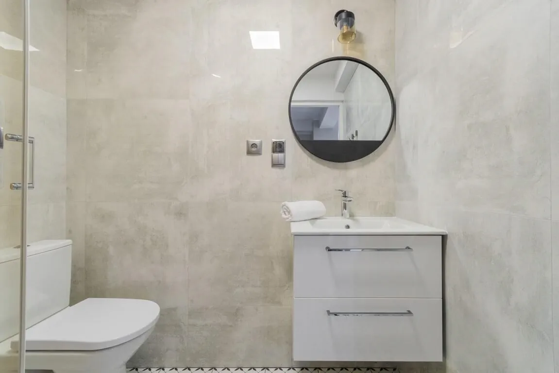 Cztery Kąty - Studio Zielone - Kąty Rybackie