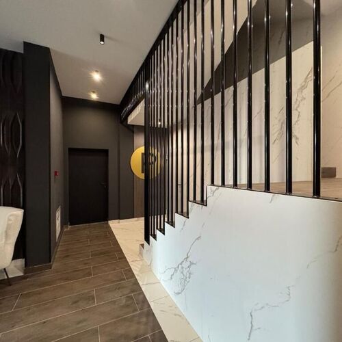 Apartement NEO Doi Central City of Mara Timișoara