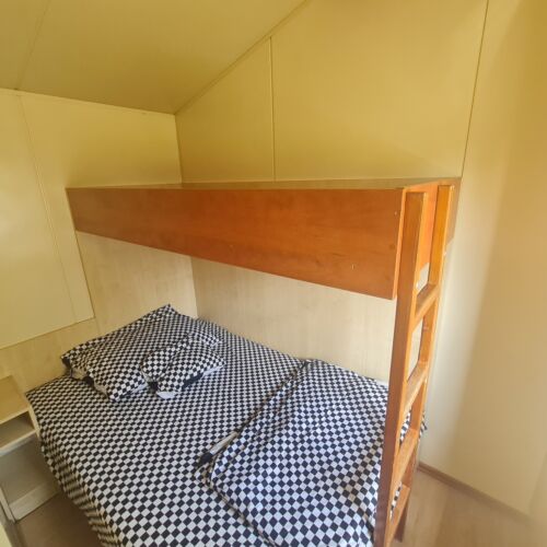 Velencei Pagony Kemping és Strand Velence