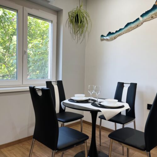 Fehér Balaton Apartman Balatonalmádi ★★ 3