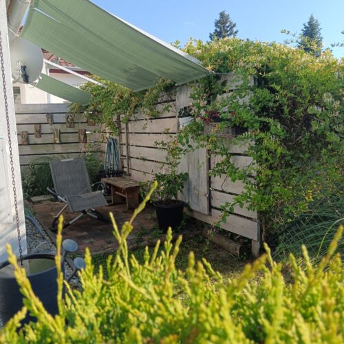 Kék Madár Lak Apartman Balatonlelle ★★★ 2