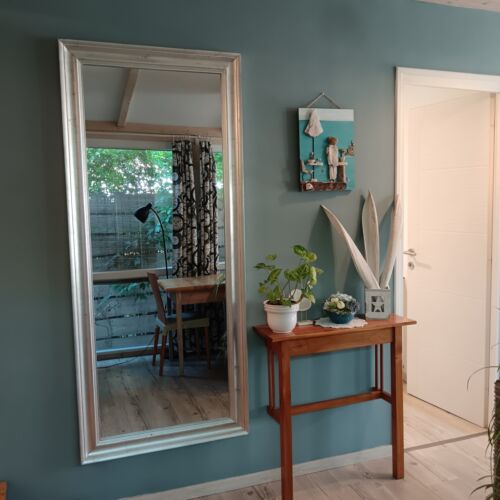 Kék Madár Lak Apartman Balatonlelle ★★★ 4