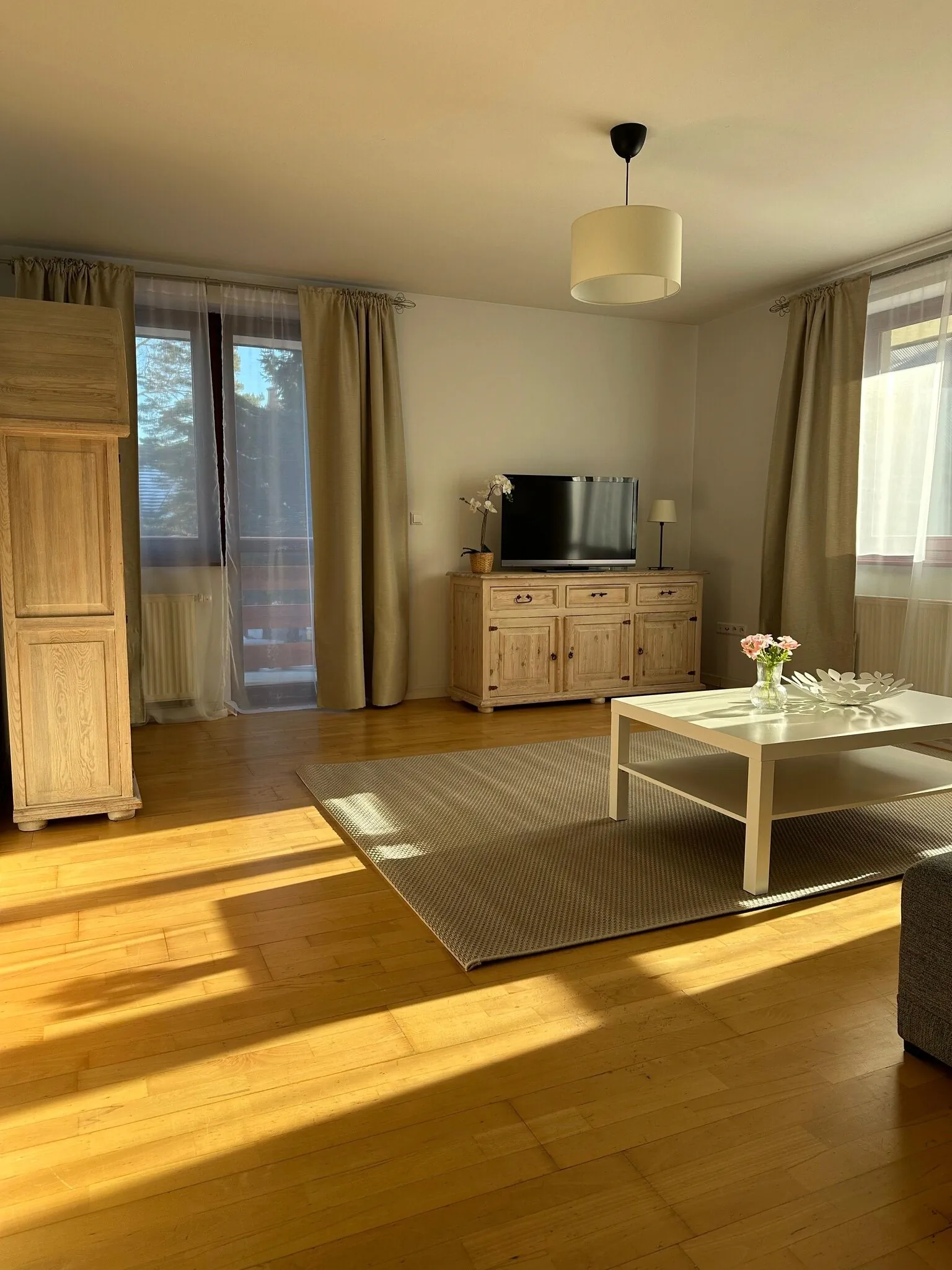 Apartament Pod Lipkami 9 Zakopane