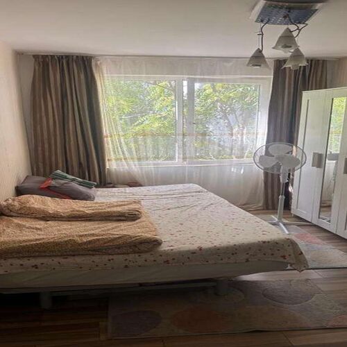 Studio fain București