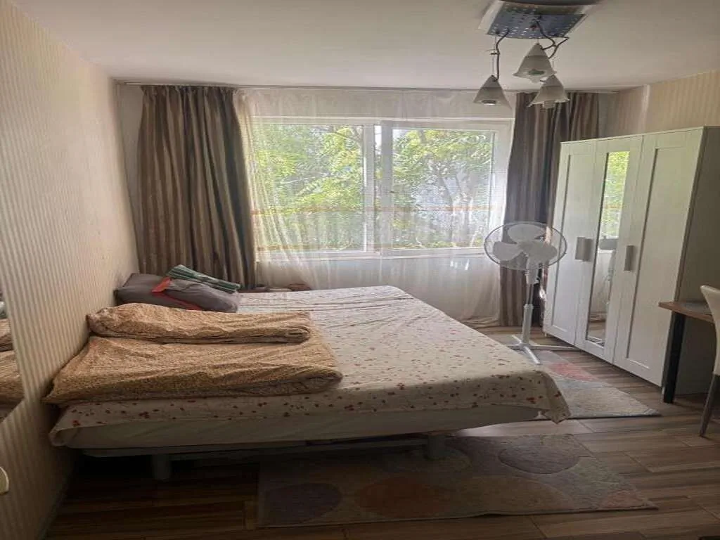 Studio fain București
