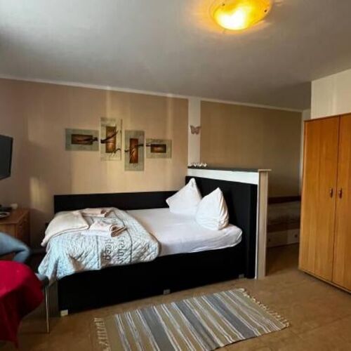 Apartamenty Family Sianożęty