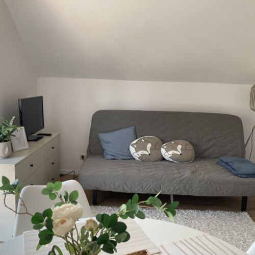 Rókalyuk Apartman Gyenesdiás  3
