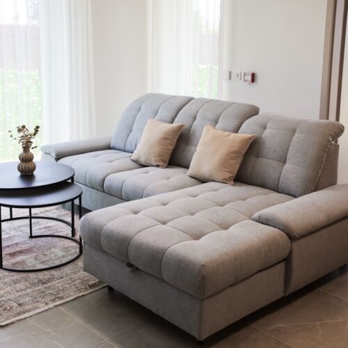 Drill Residence Apartments Kisvárda