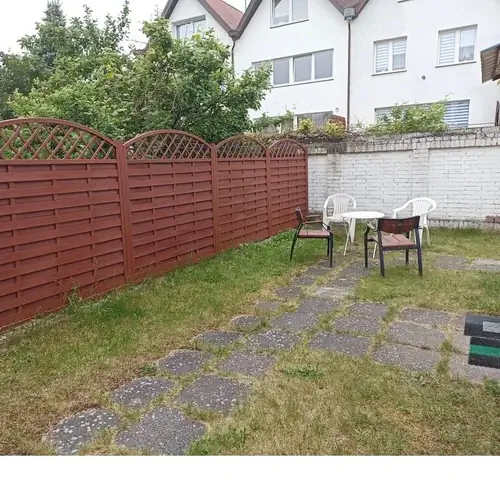 ogr&oacute;d