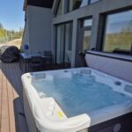 Centru Wellness, relaxare