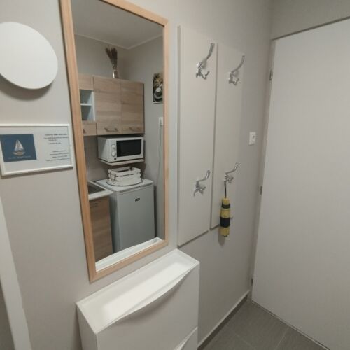 Gaby Apartman Balatonfüred  4