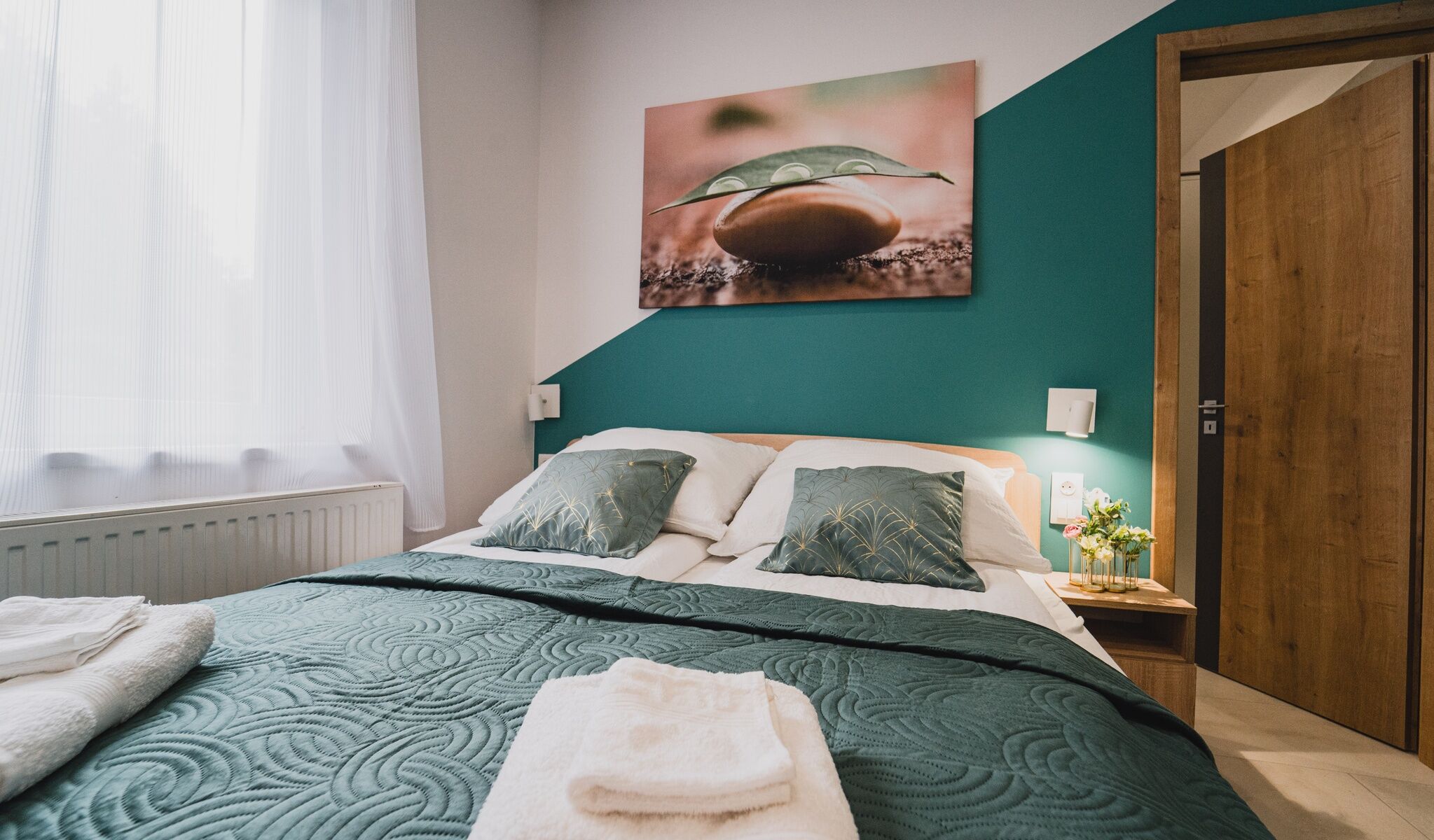 Gál Apartman-Keco- Szeged