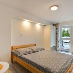 Noclegi Aga Polańczyk&nbsp;<sup></sup>