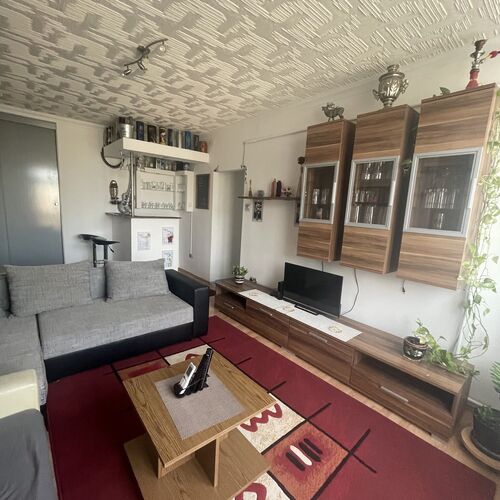 Kolor House Apartman Kazincbarcika